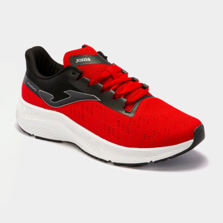 Pantof sport bărbați Rodio RRODIS2206 [4]