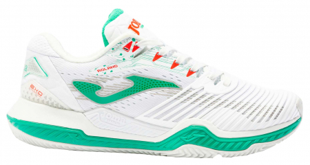Incaltaminte - Pantof sport bărbați tenis T.Point TPOINS2202T