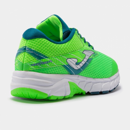 Pantof sport copii cu șiret Victory JR JVICTW2111 [2]
