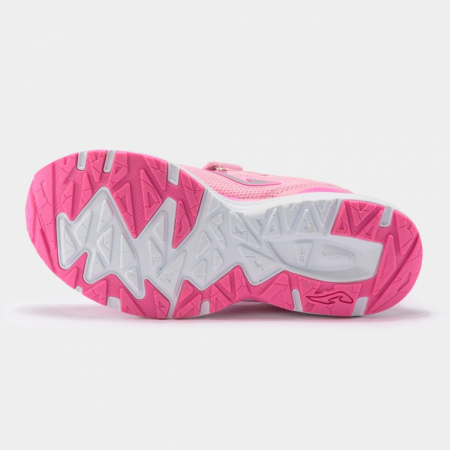 Pantof sport copii cu velcro J.Fast JR JFASTW2113V [2]