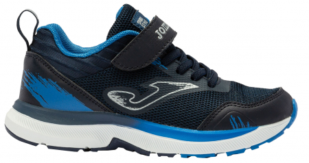 Incaltaminte - Pantof sport copii J.Fast JR JFASTS2233V