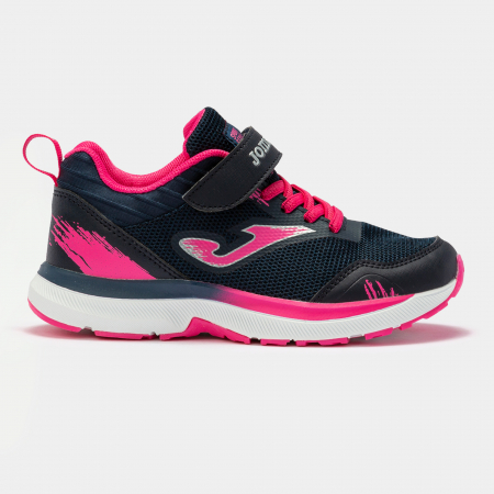 Incaltaminte - Pantof sport copii J.Fast JR JFASTS2263V