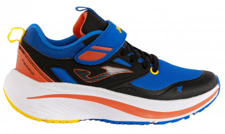 Atletism - Pantof sport copii J.Ferro JR JFERRS2204V