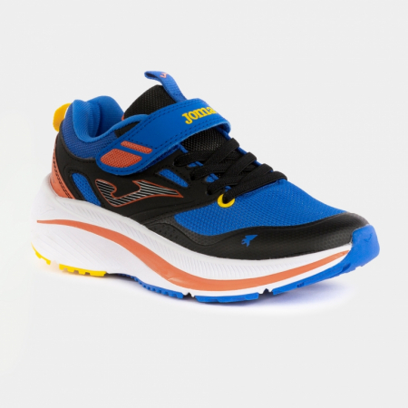 Pantof sport copii J.Ferro JR JFERRS2204V [3]