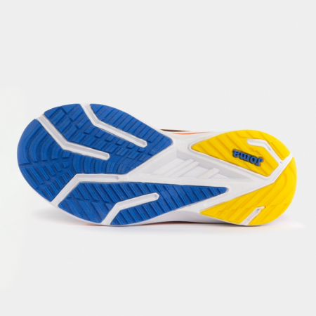 Pantof sport copii J.Ferro JR JFERRS2204V [2]