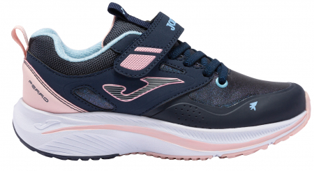 Incaltaminte - Pantof sport copii J.Ferro JR JFERRW2243V