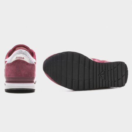 Pantof sport femei cu șiret C.367 C.367LS-2025 [3]
