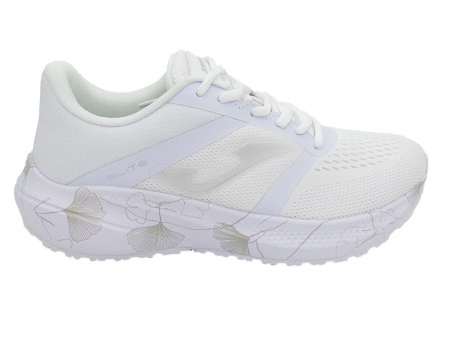 Sport - Pantof sport femei Elite RELILS2402