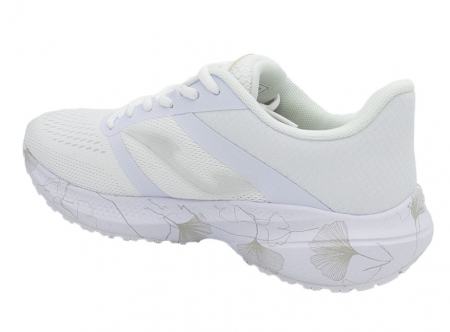 Pantof sport femei Elite RELILS2402 [3]