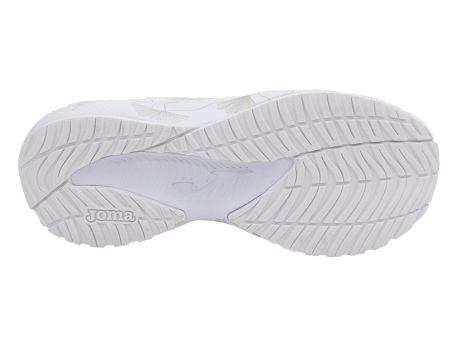 Pantof sport femei Elite RELILS2402 [1]