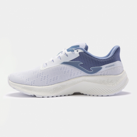 Pantof sport femei Rodio RRODLS2205 [4]