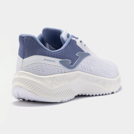 Pantof sport femei Rodio RRODLS2205 [1]