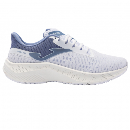 Confort - Casual - Pantof sport femei Rodio RRODLS2205