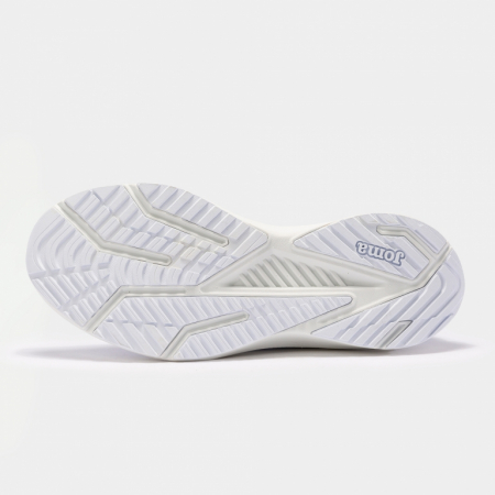 Pantof sport femei Rodio RRODLS2205 [2]