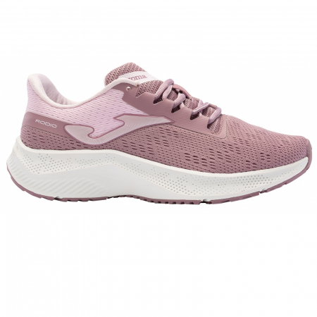 Confort - Casual - Pantof sport femei Rodio RRODLS2213