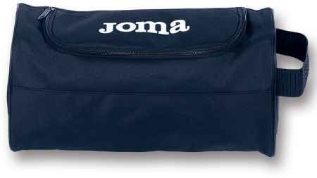 Genti - Pantofar Shoe Bag 400001.300