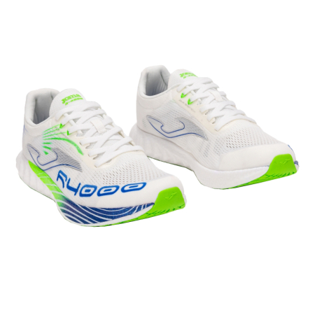 Pantofi alergare barbati R.4000 RR400S2602 [1]