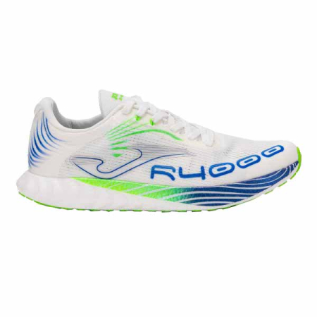 Pantofi alergare barbati R.4000 RR400S2602 [0]