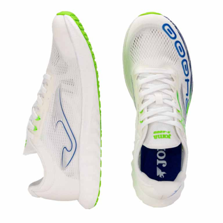 Pantofi alergare barbati R.4000 RR400S2602 [3]