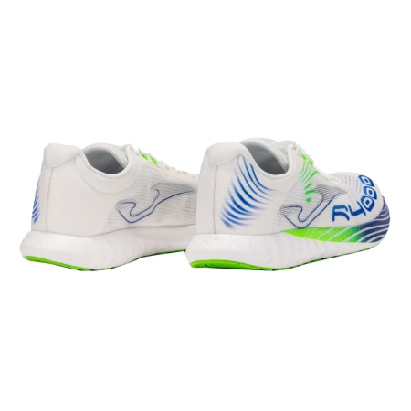 Pantofi alergare barbati R.4000 RR400S2602 [2]