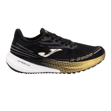 Sport - Pantofi alergare R.2000 RR200W2591
