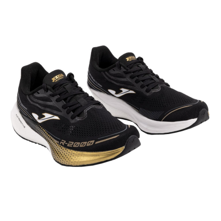Pantofi alergare R.2000 RR200W2591 [2]