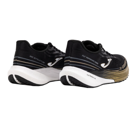 Pantofi alergare R.2000 RR200W2591 [3]