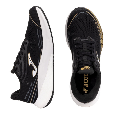 Pantofi alergare R.2000 RR200W2591 [1]