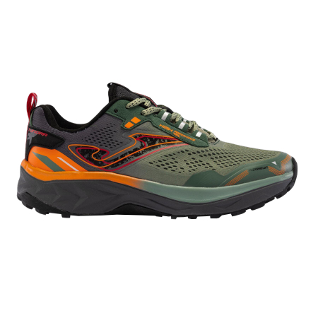 Sport - Pantofi barbati Tundra TKTUNS2423