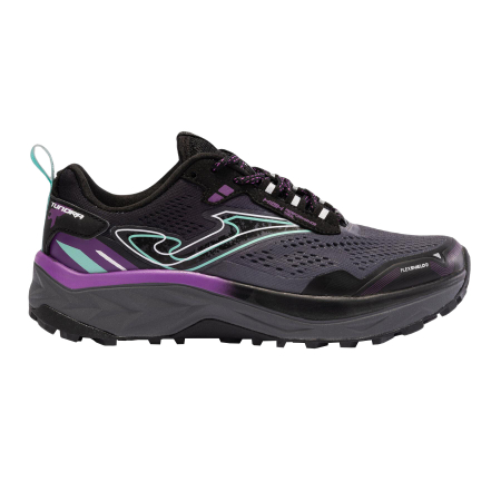 Sport - Pantofi femei Tundra TKTULS2401