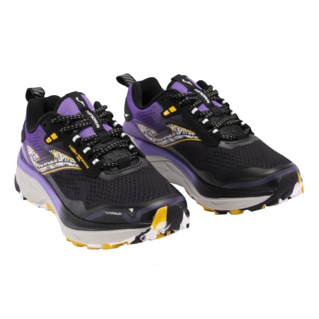 Pantofi trail femei Tundra TKTULW2401 [1]