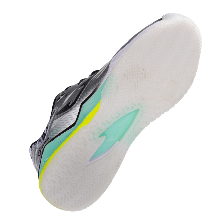 Pantofi padel barbati Spin TSPINS2612OM [4]