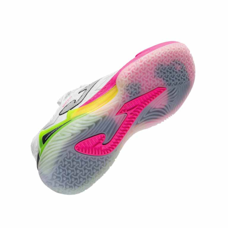 Pantofi padel femei Open TOPLS2632OM [4]