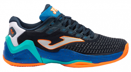 Sport - Pantofi sport bărbați Ace Pro TACPW2203T