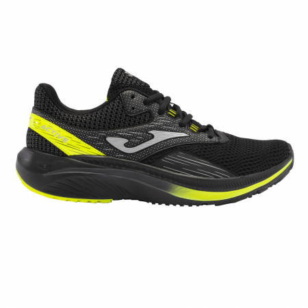 Sport - Pantofi sport barbati Active RACTIW2431