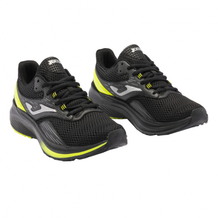 Pantofi sport barbati Active RACTIW2431 [1]