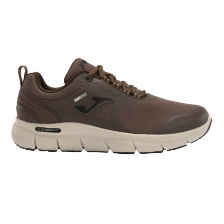 Incaltaminte - Pantofi sport barbati Ares CARESW2424