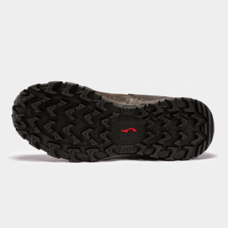 Pantofi sport barbati Athabaska TKATHW2224 [3]