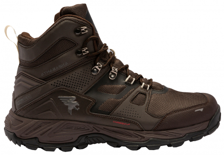 Incaltaminte - Pantofi sport barbati Athabaska TKATHW2224