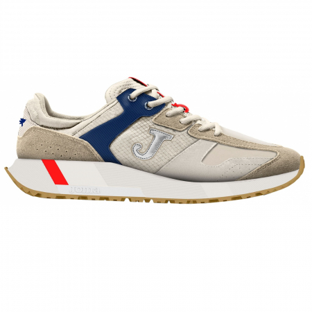 Incaltaminte - Pantofi sport bărbați C.1986 C1986S2325