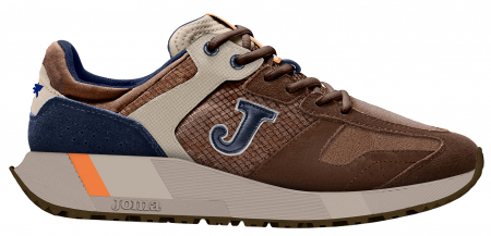 Confort - Casual - Pantofi sport bărbați C.1986 C1986W2224
