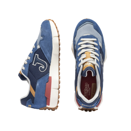 Pantofi sport barbati C.1992 C1992S2603 [1]