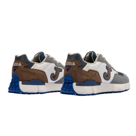 Pantofi sport barbati C.1992 C1992S2622 [3]