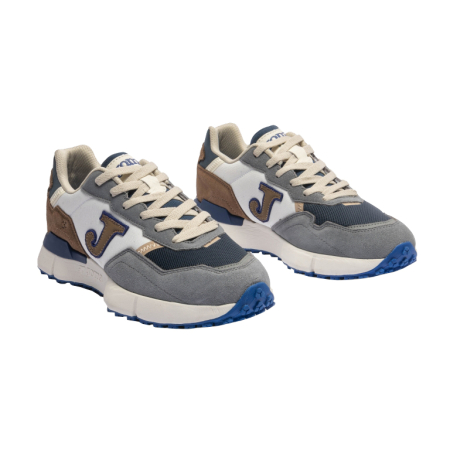 Pantofi sport barbati C.1992 C1992S2622 [1]