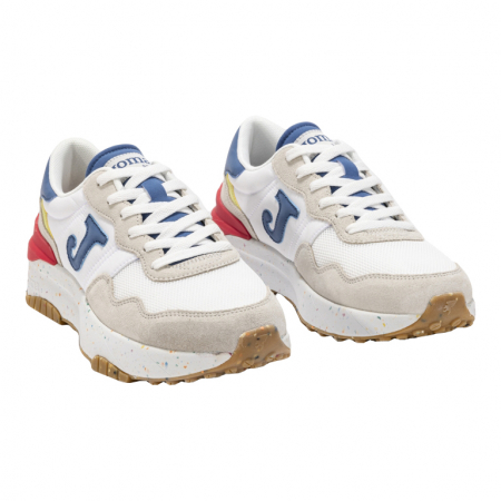 Pantofi sport barbati C.367 C367S2502 [1]