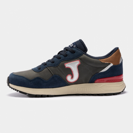 Pantofi sport barbati C.367 C367W2203 [1]