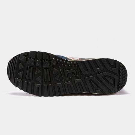 Pantofi sport barbati C.367 C367W2203 [3]