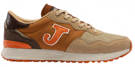 Incaltaminte - Pantofi sport barbati C.367 C367W2216
