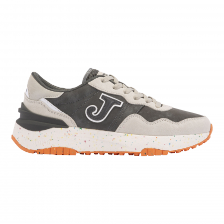 Incaltaminte - Pantofi sport barbati C.367 C367W2412
