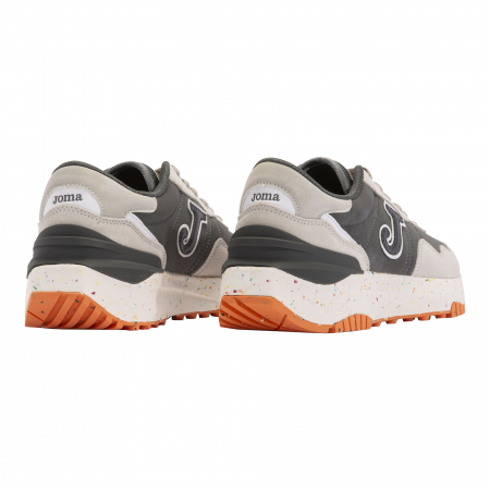 Pantofi sport barbati C.367 C367W2412 [2]